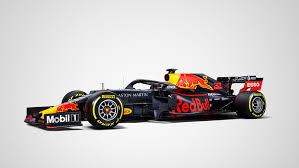 Download formula 1 high quality transparent background png images. F1 2019 Cars Png
