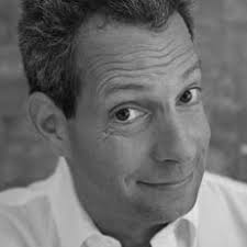 Barry Weintraub Tickets at BestComedyTickets.com