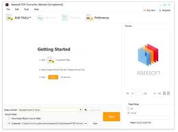 Jpg to ico converter online is a free favicon and icon generator, with it you can make ico from jpg images. How To Get An Ico Icon Converted From Jpg Picture