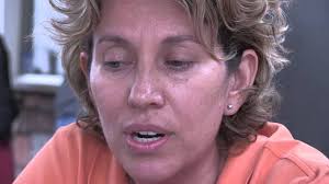 Yo no crié a ese monstruo