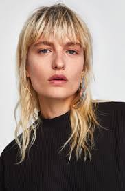 Barbara Stecher (barbarastecher73)