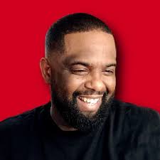 P&L as a tool for business growth, not a scoreboard