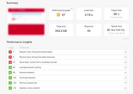 Revealing Wordpress Hosting Review It S Your Lucky Day Design Tlc A 400 bad request, also known as a 400 error or, is perceived by the server as a generic client error and it is returned when the server determines the error doesn't fall in any of the other status code categories.