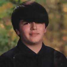 Teen vowed to take his life if Michigan psych hospital released him. The  next day, he did.