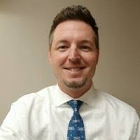 Henry Patton Email & Phone Number