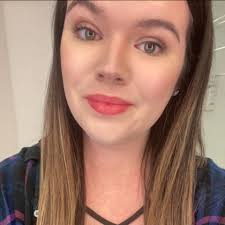 Best choice for airplane meal?