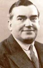 Bobbie Comber Discography: Vinyl, CDs, & More