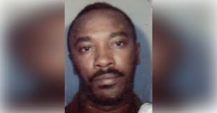 Obituary information for Mitchell Adkins