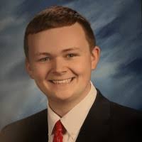 50+ "Chevrette" profiles