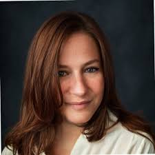 Merry Christmas from my family to yours!