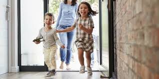 Natural ways to calm a hyper child. 5 Simple Ways To Calm Your Hyper Kids