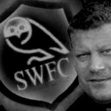 Owls in the Park in back next month, in association with Hays Travel  Hillsborough 😀🦉