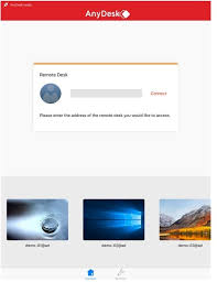 From lh5.googleusercontent.com it can backup your data and reduce the size of email attachments, decompresses rar, zip and other files downloaded from internet and create new archives in rar and zip file format. Anydesk Free Download Softonic Anydesk Softonic