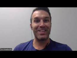 Dan Post & Dave Halvorson