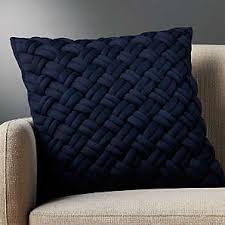 We did not find results for: Velvet Pillows Cb2