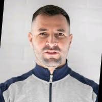 300+ "Borbás" profiles