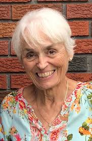 Dorothy Decker Obituary