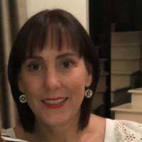 50+ "Souter." profiles