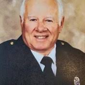 Cancilla Family Obituaries