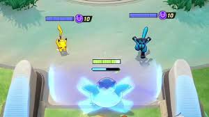 It is currently under development by timi studios, a subsidiary of tencent games. O24pc Jxuqsqtm