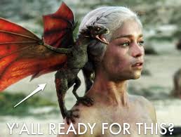 Who Else Is Ready for the New Bare Escentuals bareMinerals Eyeshadow Duos  and Quads?