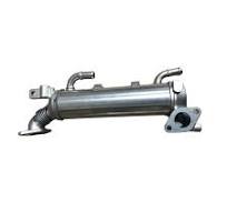 China JMC N800 Light Truck Parts EGR COOLER CN3-9F464-AE ...