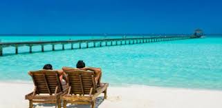 Choose maldivian airline to enjoy the maldivian hospitality on all flights. Las Maldivas Que Isla Elegir