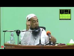 Niat dan tata cara sholat gerhana bulan 26 mei 2021. Solat Sunat Gerhana Matahari Gerhana Bulan Aku Islam