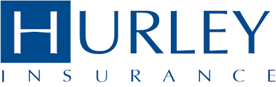 2851 e south st montgomery, al 36116. Hurley Insurance Risman Insurance Agencies