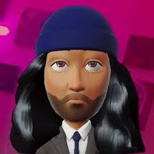 Amazon.com: Funko Pop! Deluxe Marvel: Sinister 6