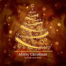 Christmas dfx, christmas svg, christmas tree svg, cricut cut files, silhouette files, svg cut files. Vector Scandinavian Christmas Pattern Free Vector Download 25 675 Free Vector For Commercial Use Format Ai Eps Cdr Svg Vector Illustration Graphic Art Design