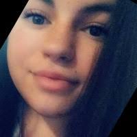 200+ "Trosclair" profiles