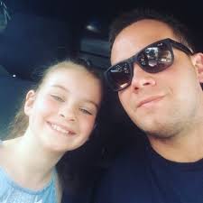 James Parfitt (@JamboParf)