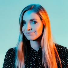 Moraya Seeger DeGeare, MA, LMFT (@MorayaLMFT)