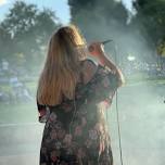 Lindsey McKay: Members Only Lulu Country Club
