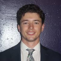 4800+ "Connor" profiles