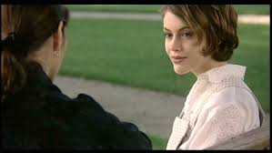 Given what she has to work with, milano handles the material fairly well; Embrace Of The Vampire 1995 Photo Gallery Imdb