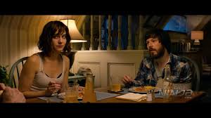 Paramount pictures | release date: 10 Cloverfield Lane 4k Uhd And Blu Ray Review Hi Def Ninja Blu Ray Steelbooks Pop Culture Movie News
