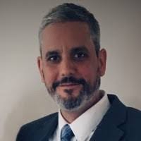 Sean Haskins's Instagram, Twitter & Facebook