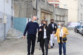 Portugal anúncios classificados olx anunciar e vender. Agenda Centro Social Paroquial Padre Ricardo Gameiro