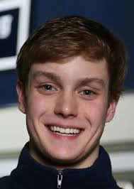 Kevin Stang's Instagram, Twitter & Facebook