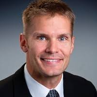 Steve Gasser Email & Phone Number