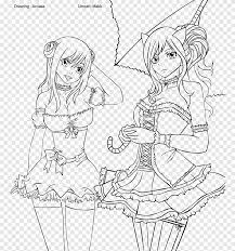 Filmée dans le cadre exceptionnel d'un concert privé au cirque d'hiver bouglione. Erza Mal Vorlage Fairy Winkle Coloring Pages Page Geree Par Un Adulte
