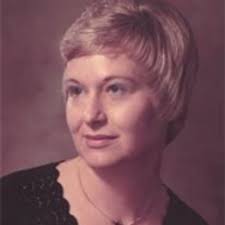 Ruth Ellen Wiles Obituary October 7, 2019