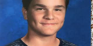 Lansing area high school boys golf leaders