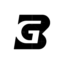 Image result for  %B...g