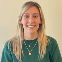 100+ "Jessiman" profiles