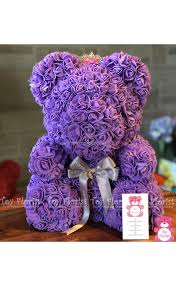 We did not find results for: Floral Teddy Off 69 Online Shopping Site For Fashion Lifestyle