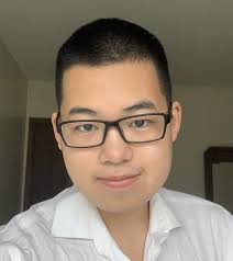 Efficient Algorithms via Inexact Linear Solvers and Randomized Sampling