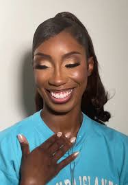 Places in Woodbridge Va for Pictures